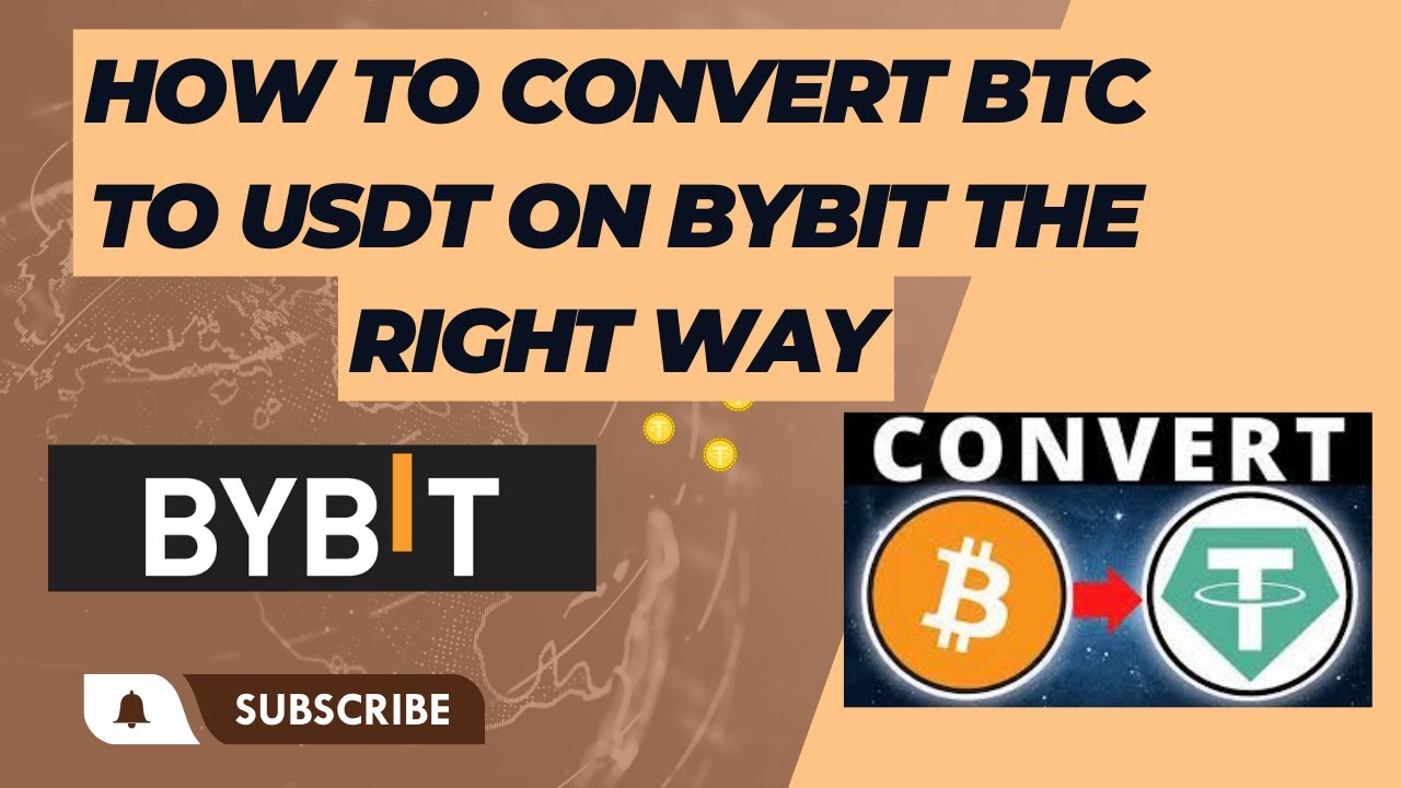 How to buy USDT on Bybit | Bybit me USDT Kaise Kharide | All ... How to buy USDT on Bybit | Bybit me USDT Kaise Kharide | All ...