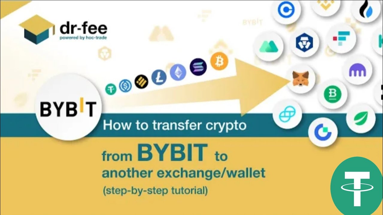 Bybit é a primeira Exchange a lançar Opções USDC para ETH e SOL - Webitcoin Bybit é a primeira Exchange a lançar Opções USDC para ETH e SOL - Webitcoin